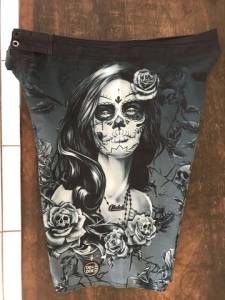 Bermudas Okdok