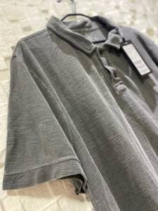 Blusa Polo Reserva