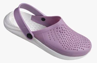 Babuche/ Crocs/ Sapato Hospital