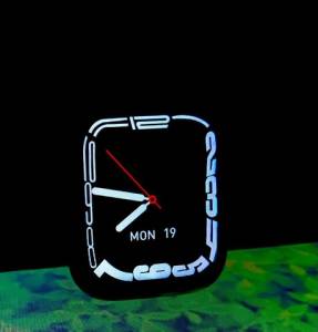 Smartwatch X8 Max Super Promoo