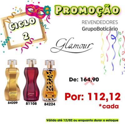 Procura-se Revendedores...