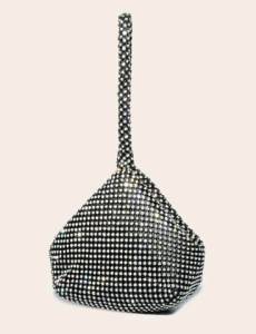 Aluguel De Clutches