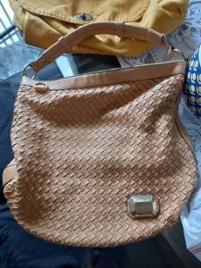 Bolsas