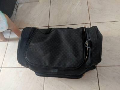 Mala Viagem