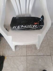 Vende-se Sandlia Kener
