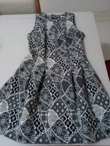 Vestidos