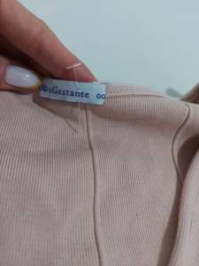 Vestido Bandagem