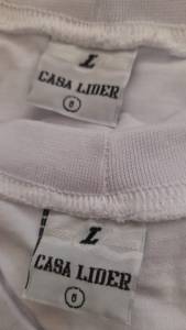Uniforme Usado Colgio Estadual Do Paran - C.e.p.
