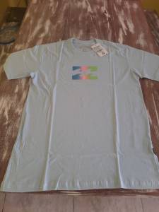 Camisetas Super Desconto