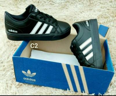 Tenis Novo Tenho 35, 36, 37 E 38