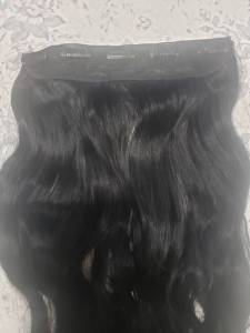 Cabelo