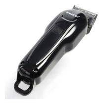 Mquina De Cabelo