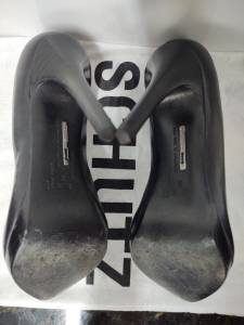 Vendo Schutz Original, Tamanho 37