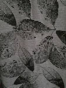 Camisa Regata Tamanho G