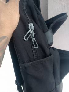 Mochila Samsonite