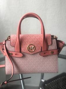 Michael Kors Original