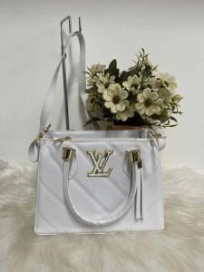 Bolsa Abraccio Lv