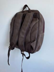 Mochila Taco Jeans