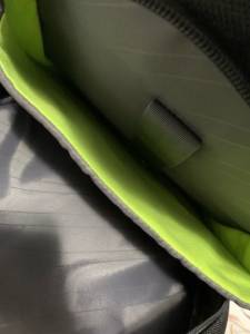 Mochila