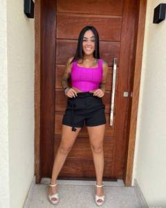 Short  E Cropped