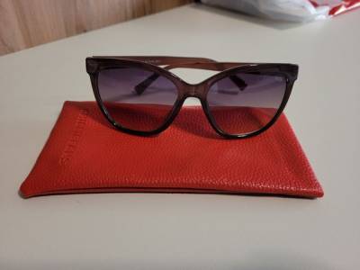 culos Feminino