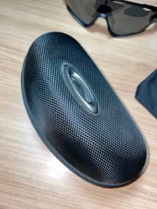 Oakley Jawbreker Original