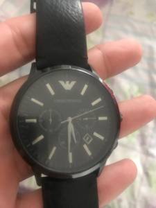 Armani Axchange
