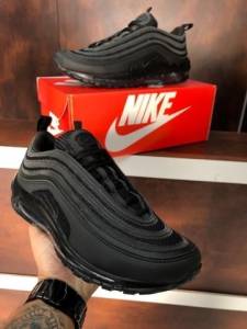 Tnis Air Max 97 Premium