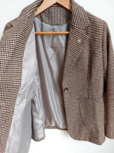 Blazer Xadrez