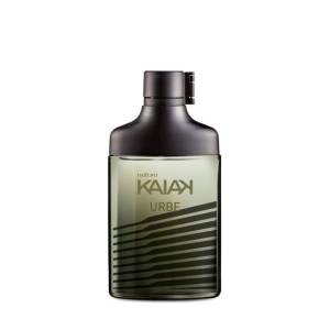 Kaiak Urbe Desodorante Colnia Masculino