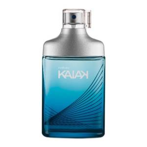 Kaiak Desodorante Colnia Masculino