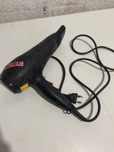 Secador De Cabelo 110