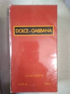 As Melhores Fragancias De Perfumes Importados