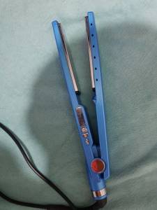 Vendo Chapinha Titanium