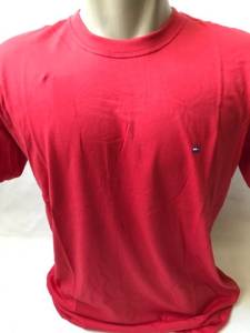 Camisa E Camiseta Masculina Lisa E Estampada