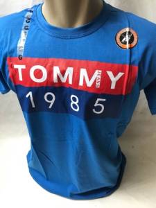Camiseta E Camisa Estampando E Lisa Bsica Masculina