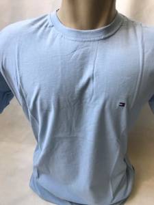 Camiseta Masculina Estampada E Lisa Bsica