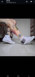 All Star