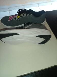 Tenis