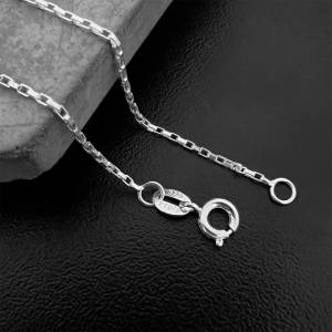 Pulseira Carrier Cubinho *qualidade Com Garantia*