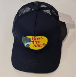 Bon Bass Pro Shop