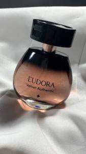 Perfume Velvet Authentic