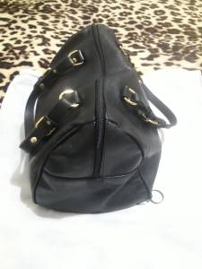 Bag Bau Corello .