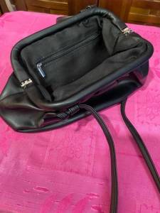 Bolsa Night Tiracolo Nova