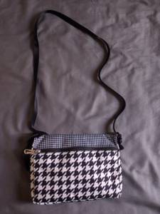 Bolsa Nike Original