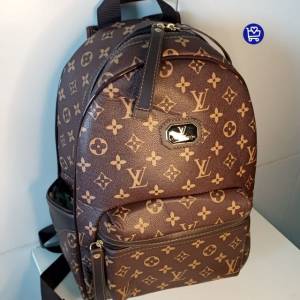 Mochila Louis Vuitton