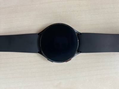 Galaxy Watch 4 44mm