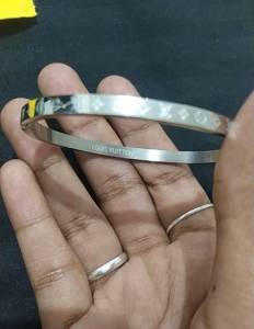Pulseira Louis Vuitton - Entregamos