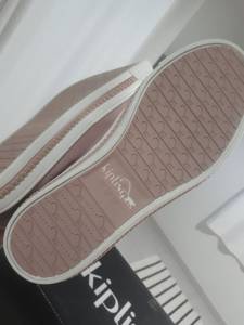Tnis Kipling