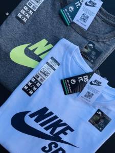 Camisas E Bons No Atacado